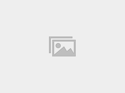 Comfortably Numb – Pain Management in Orofacial and Maxillofacial Surgery